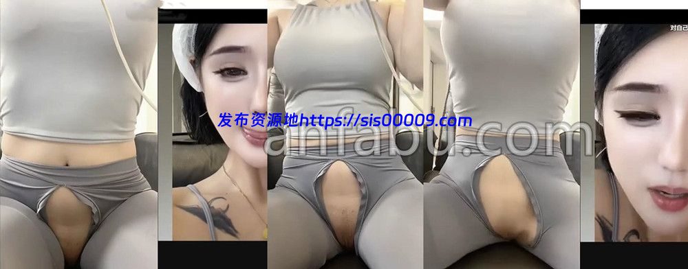 快手丨💖XXXX 付费定制土豪双视角大尺度 露比 10分30 1