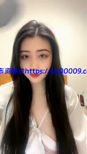 撸管推荐！G奶御姐！超漂亮~【锦儿北北】道具自慰！狂喷水 1