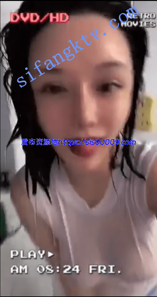 【巨乳网红】米兰大坏蛋最新洗澡真空福利 9v 14