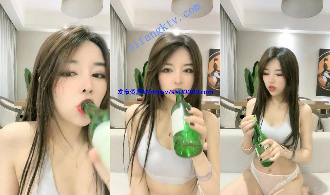 高颜值胸模学生妹【小雅小雅】酒后发骚 极品美乳秀出诱惑 3 高颜值胸模学生妹【小雅小雅】酒后发骚 极品美乳秀出诱惑 3