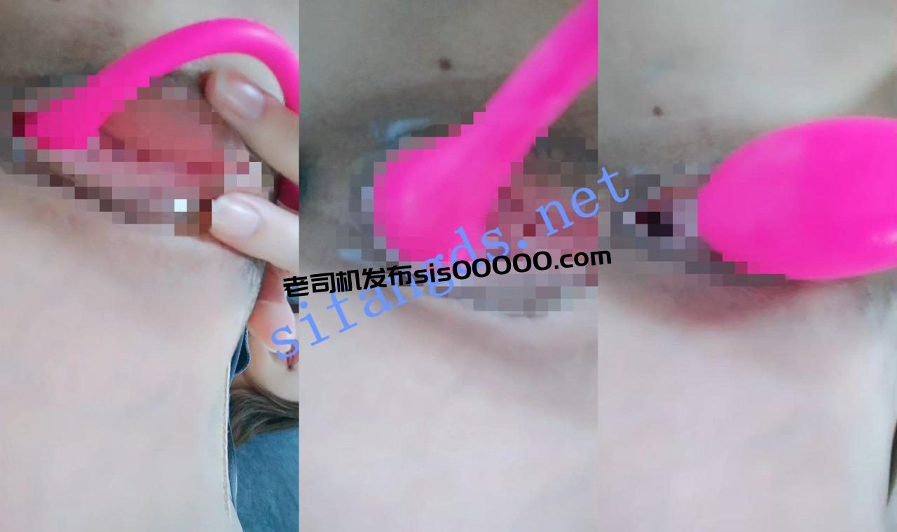 ⚡清纯校花！极品蜜桃臀！无毛蝴蝶逼！撸到爆~【小呆梨】~ 4