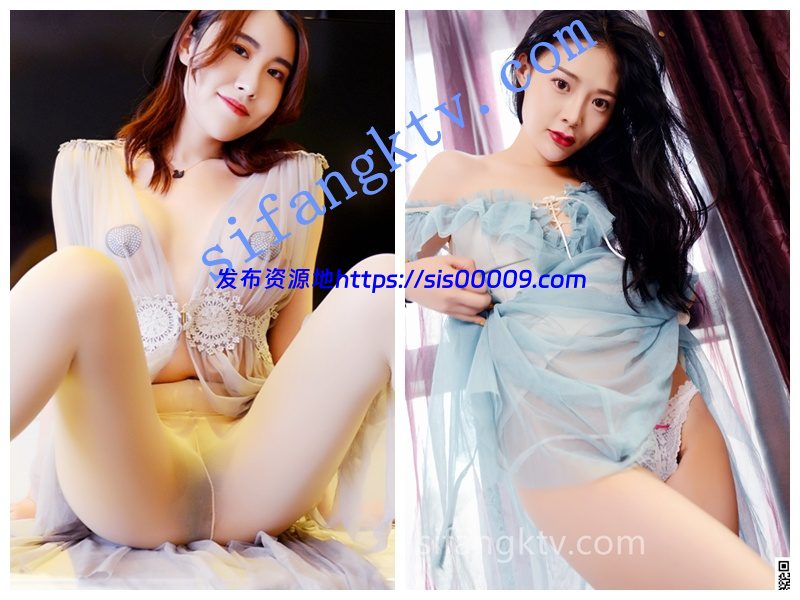 【pans商城精品】5组女神模特，大尺度私拍丁字裤透明丝袜 3