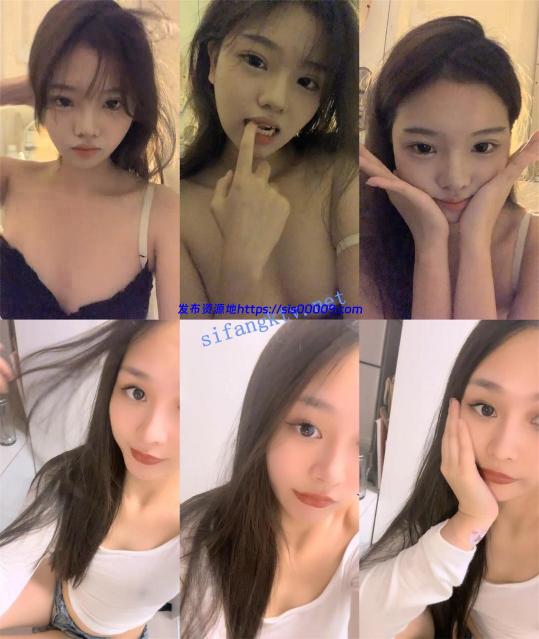 疯狂推荐!女神带御姐闺蜜下海~【奶白桃味】自慰 互舔 爽~ 5 疯狂推荐!女神带御姐闺蜜下海~【奶白桃味】自慰 互舔 爽~ 5