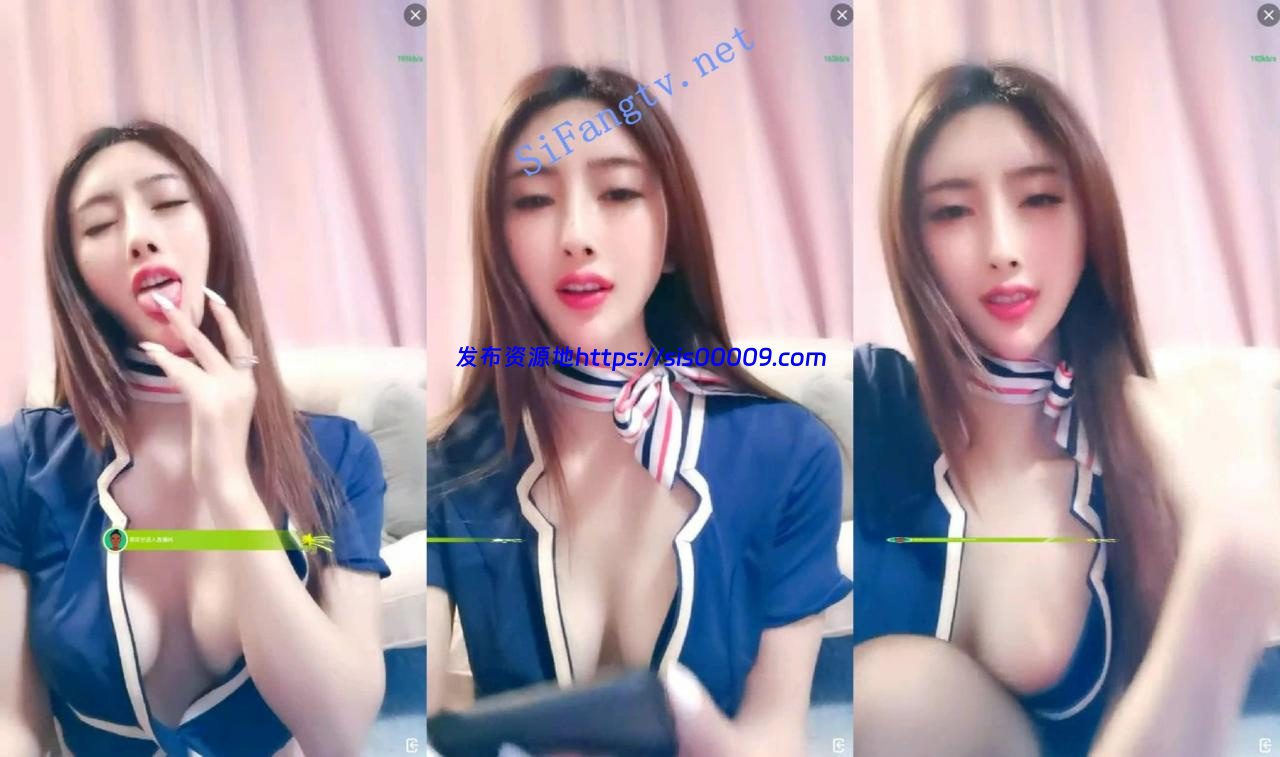 175车模小姐姐【娅娅】高颜值尤物 各种舞蹈诱惑 咪咪雪白 8