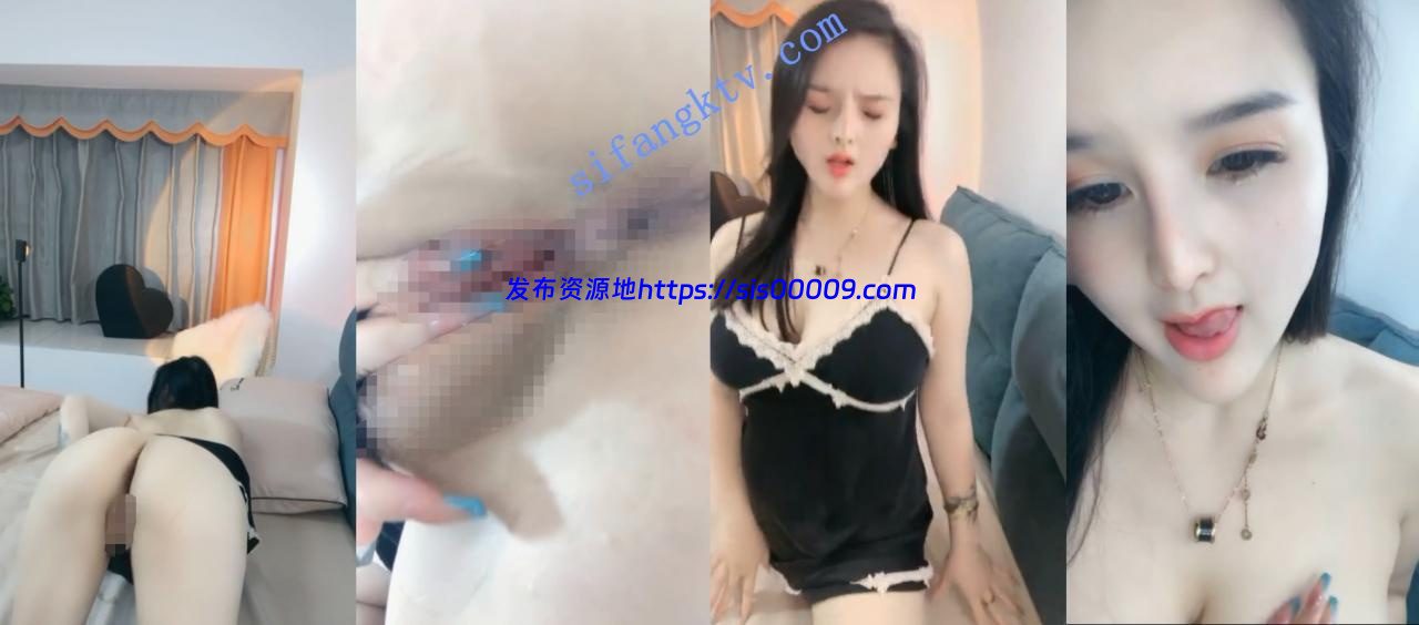 女神再次收费大秀了！【苏苏】傲人巨乳 肥美多汁的鲍鱼！ 3