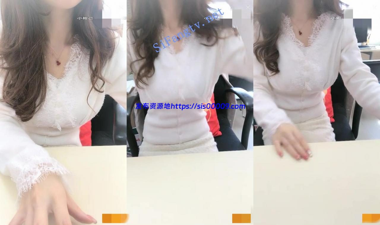 魔鬼身材【恬淡如雅】办公室天价收费房多场大秀抠逼喷水 1