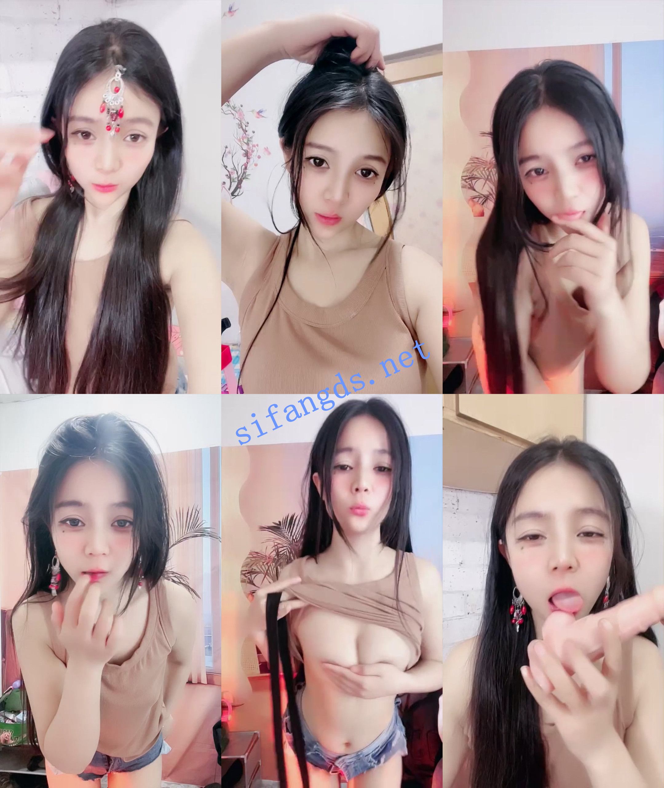 ♆【夜场女孩】夜店女DJ! 血脉愤张骚舞~道具爆菊~狂喷水~! 7 ♆【夜场女孩】夜店女DJ! 血脉愤张骚舞~道具爆菊~狂喷水~! 7