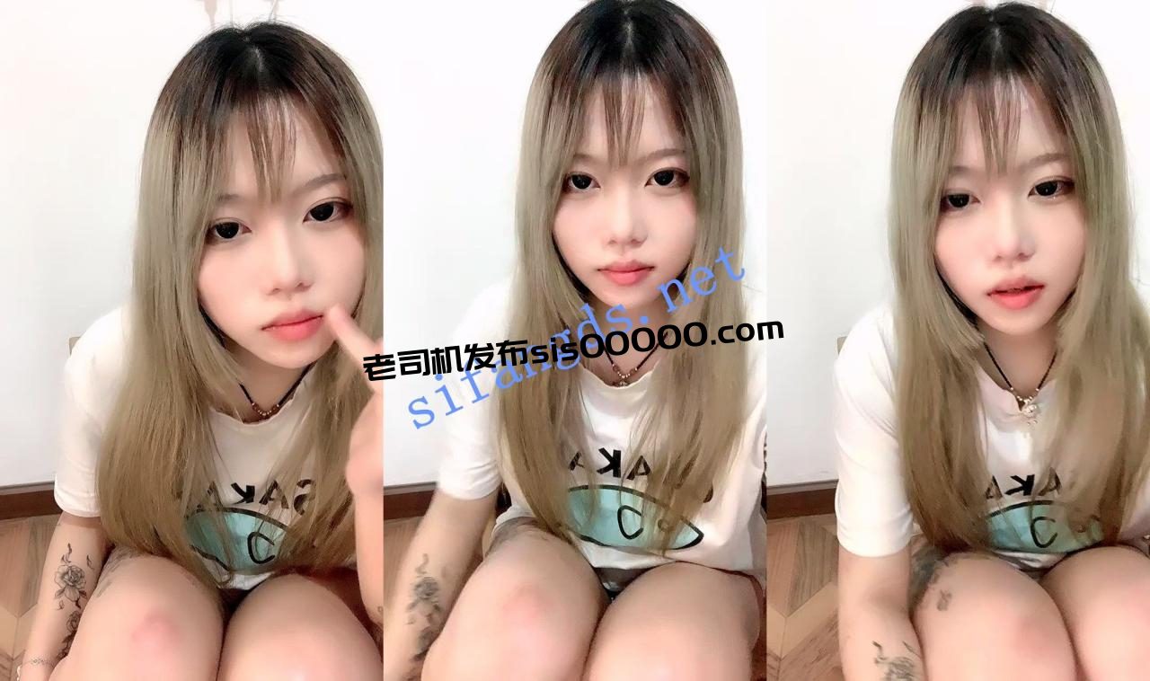 ⚜️重磅~超级漂亮【欣少】刚下海就被无套啪啪~都操出浆啦 7