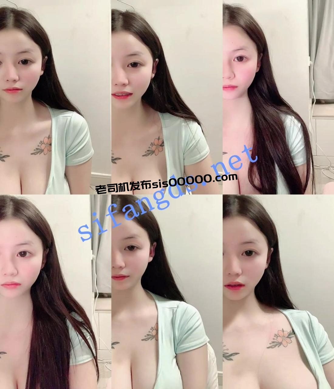 灬宇宙无敌超级大~【懒懒啊】04女大学生~激情抖奶~扒穴特学 2