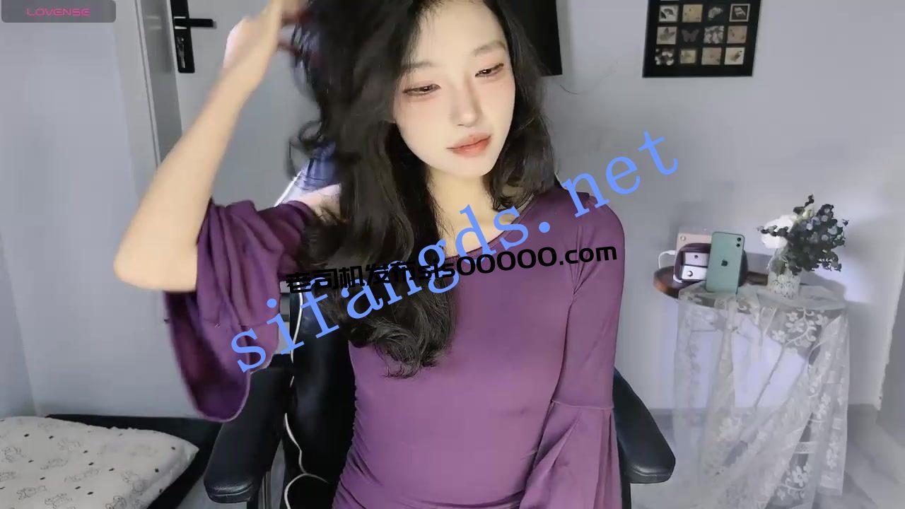 ██灬新人~19岁学生妹！【ALAL-166】身材无敌了，太了就想射 2