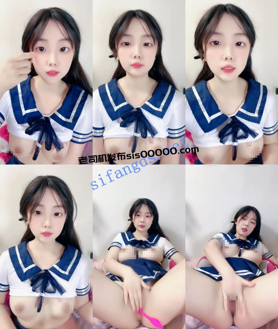 新人校花~【05校萝莉轻点】狐狸尾巴肛塞~自慰~娇喘不止 2 新人校花~【05校萝莉轻点】狐狸尾巴肛塞~自慰~娇喘不止 2