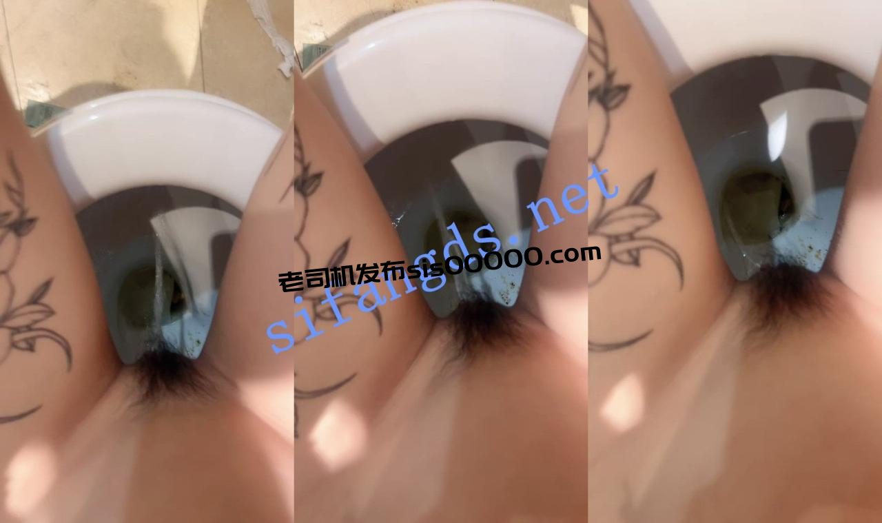 ⚡可爱双马尾小萝莉和男友激情啪啪！无套内射~【困困鱼】~ 14