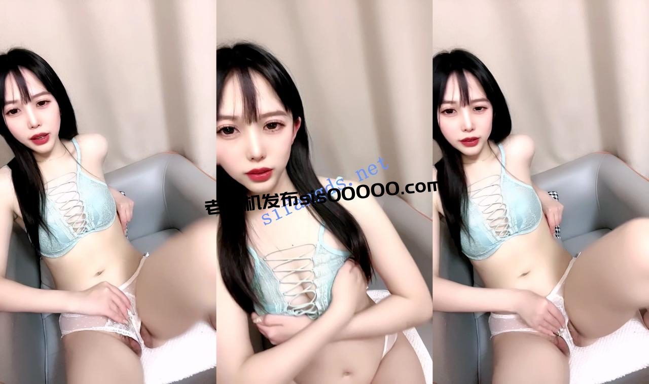 ⚜️顶级仙颜校花【粉粉滴】揉穴自慰~首次看她流白浆~过瘾 7