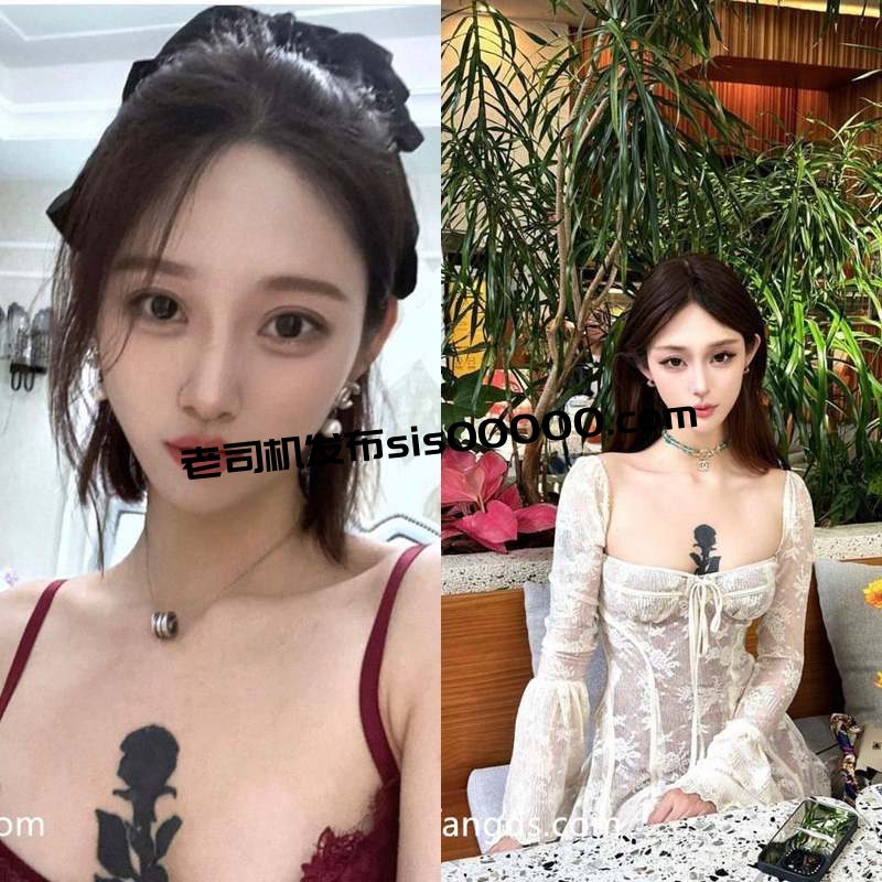 推特约P大神专约极品女神 ToroS 高价资源【68P+40V/4.7GB】 1