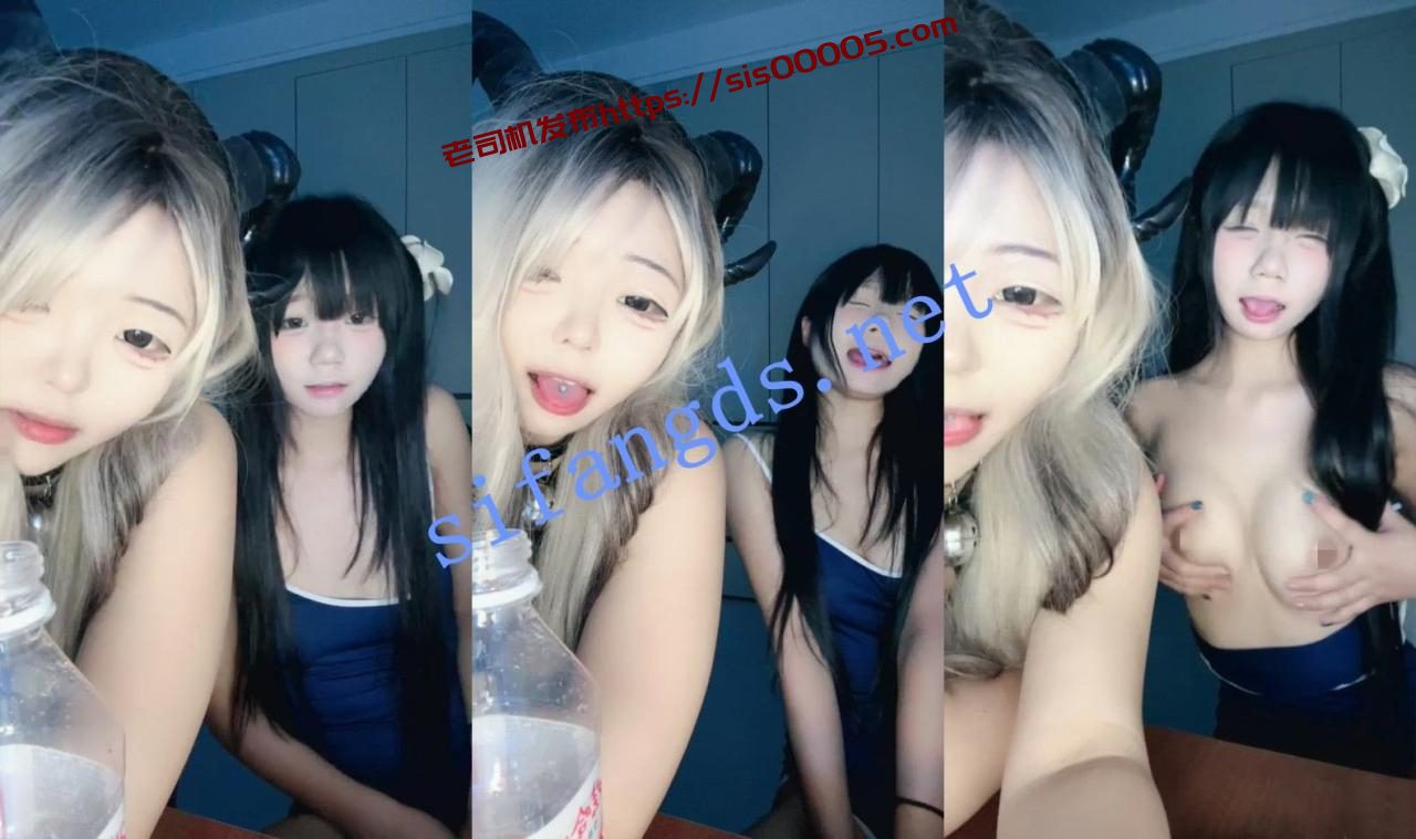 ⚡20小时核弹!【阿拉蕾】双马尾小萝莉!雪白裸体叫爸爸~ 7 ⚡20小时核弹!【阿拉蕾】双马尾小萝莉!雪白裸体叫爸爸~ 7