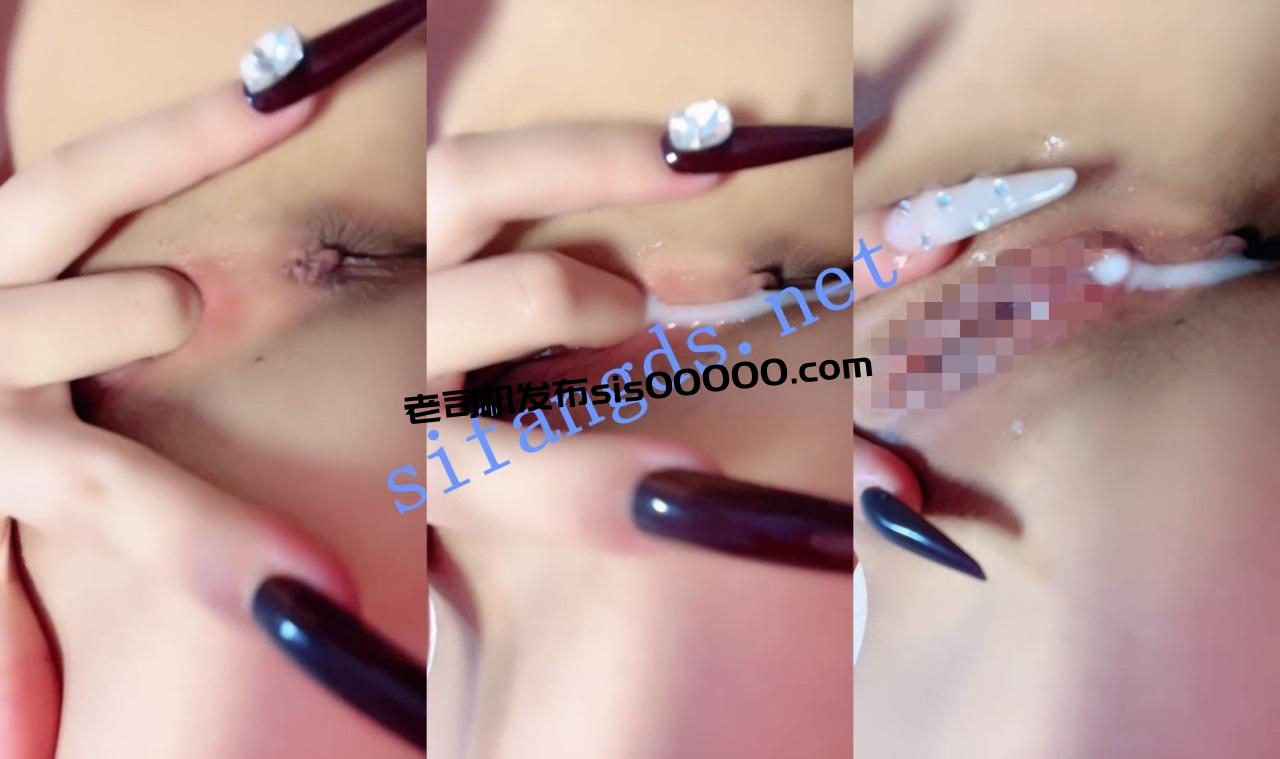 ⚡新人下海！漂亮小妹妹白虎粉逼水多多！~【纯情黑莓】~ 14