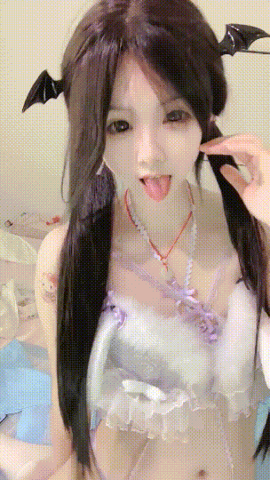 重磅！本月最美校花下海~【かわいい】自慰喷水！抽搐发抖~ 1