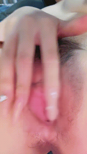 疯狂推荐！顶级校花！美到炸裂~【学妹007】揉穴自慰！狂撸~ 3