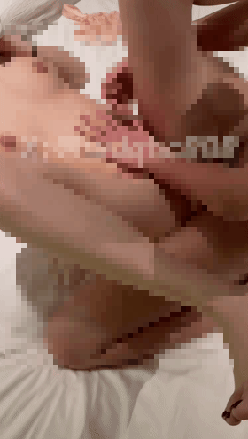 【重磅】约啪顶级大师【我的枪好长】邀粉丝3P女友 最新SVIP 13 【重磅】约啪顶级大师【我的枪好长】邀粉丝3P女友 最新SVIP 13