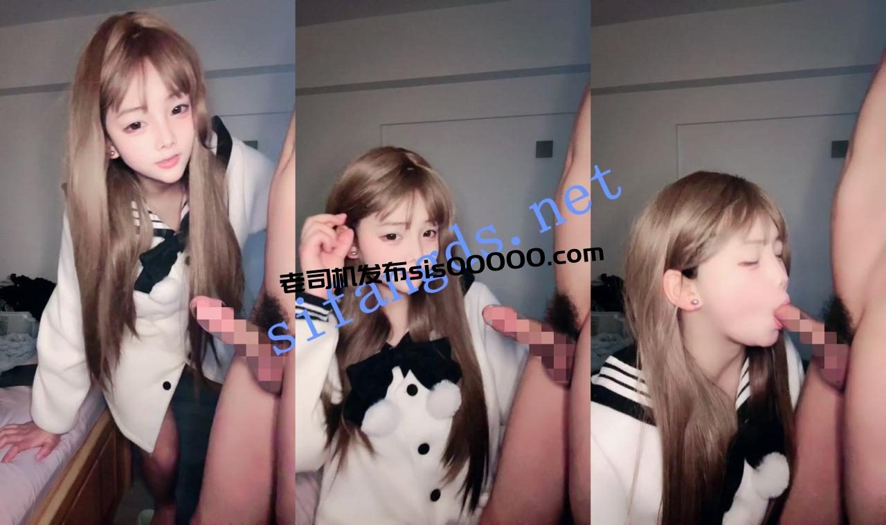 ⚡网红小美女在家约炮粉丝！【取悦】无套啪啪爽到上天！~ 3