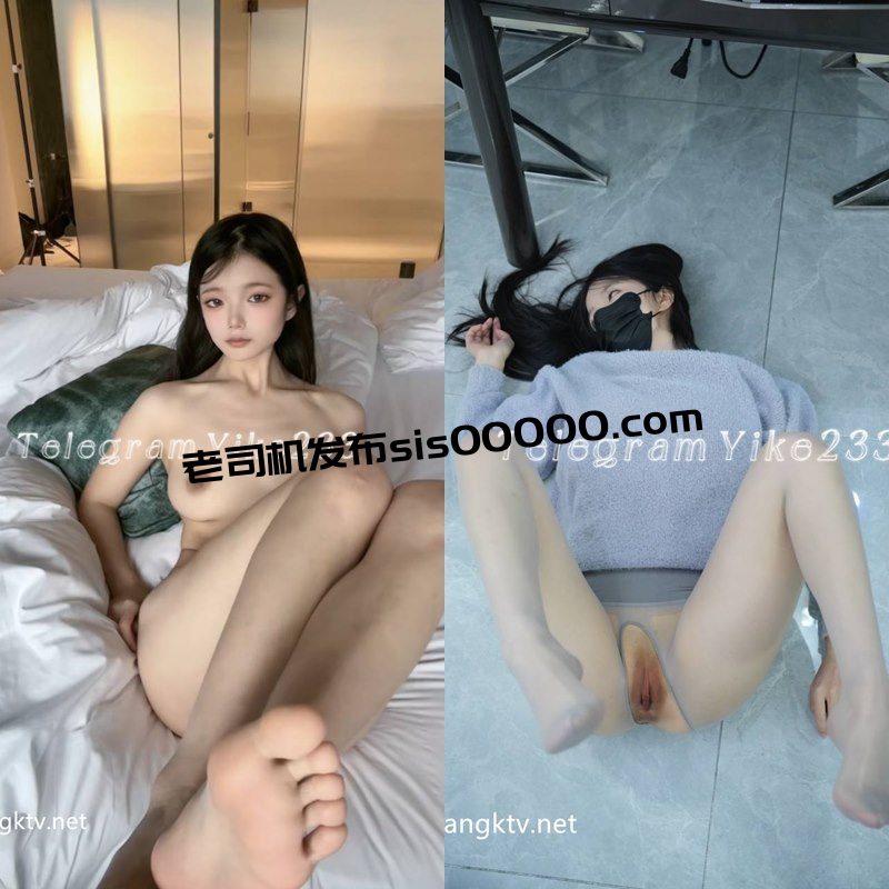 推特大学生嫩模小姐姐@YIKEKE 旖可/小罗老师 付费VIP福利【632P/130V/28.2GB】 2