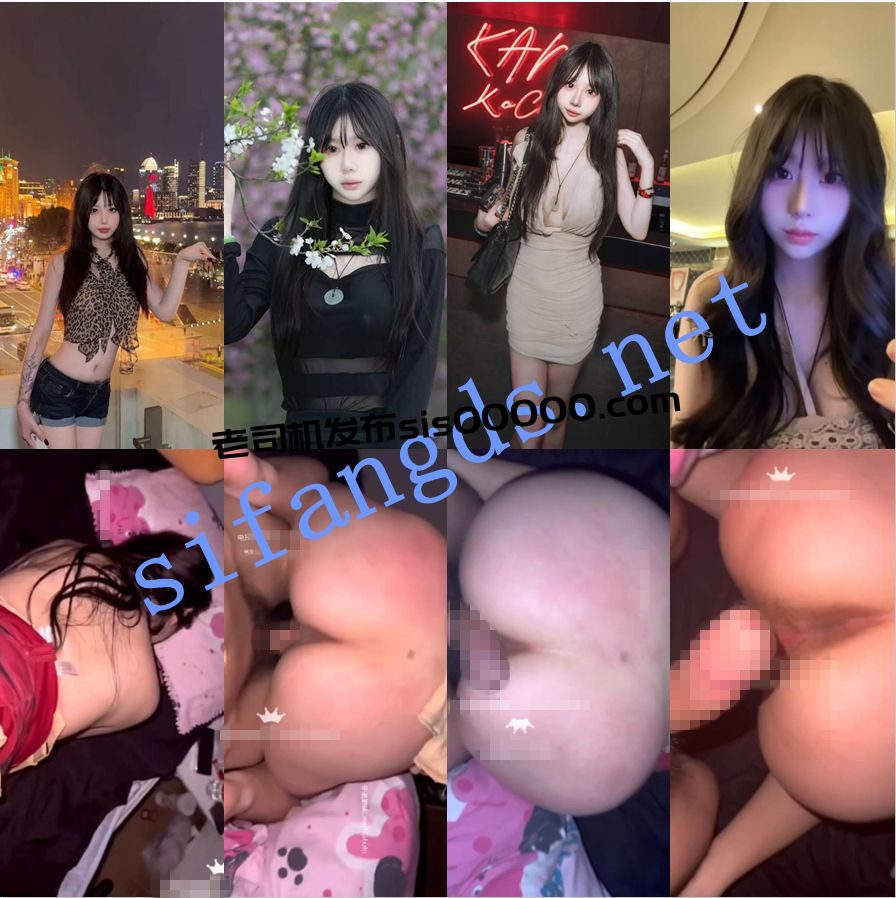 富二代 fKabuto 6.10最新超高颜值3位女主 牛战士福利 2