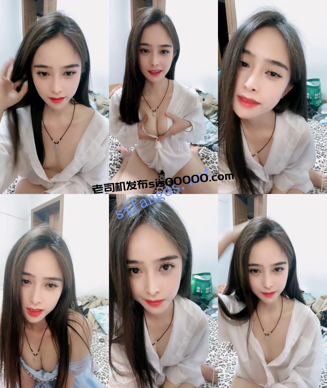 ♆【甜甜小宝贝】性感女神! 盛世容颜~道具狂插~喷水~包射! 1