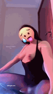 ⭐推特反差舞蹈老师⭐刚子 七月劲爆抖音风裸舞合集 12