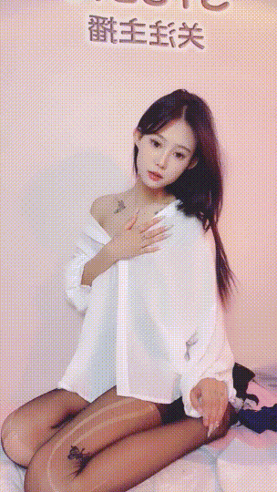 最顶级校花！简直美到爆炸~【听雨眠】道具自慰！流白浆~爽 2