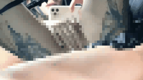 【核弹】超人气网红模特【黄梦雪】究极体魅魔 私下大尺度 7