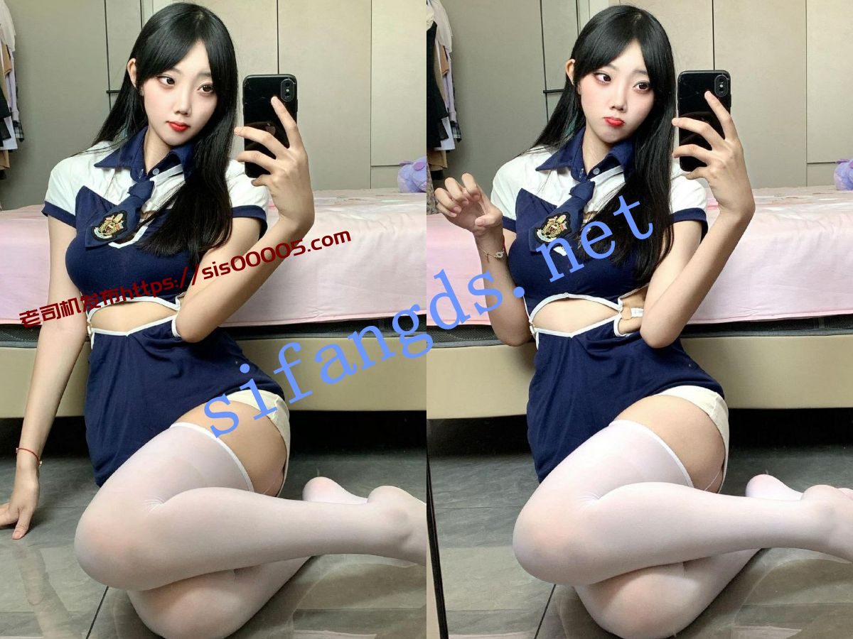 【重磅】抖音女神【玉子玉子】大尺度紫薇私拍 付费视频 1