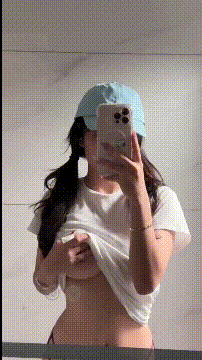 ✅抖音 sunny77/宝贝77-5 68万粉 顶级美女 大尺度骚舞+自拍 55V 10