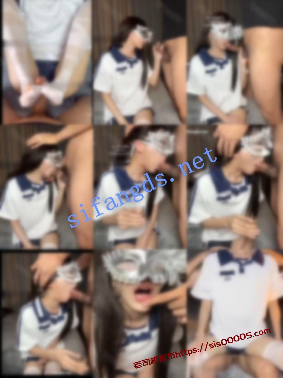 【重磅】精液食物博主【九九】1200付费定制群 最新作品 10