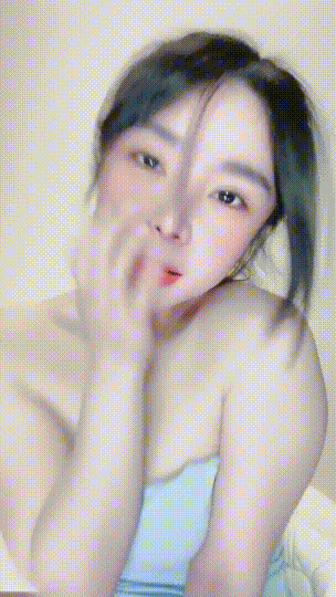 超级美人！网红脸！迷死人了~【婉儿】骚舞！道具自慰！爽~ 1