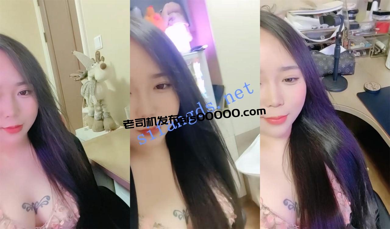 温柔 腼腆女神！【内向女主】颜值爆表 极致粉逼 大量喷水~~ 1