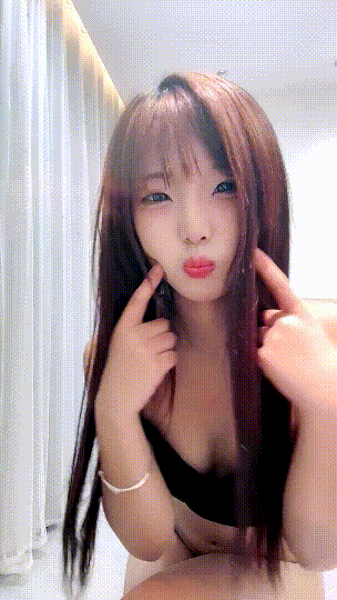 ⚜️新人~极品纯情校花下海【要个大的】扣穴自慰~首次啪啪 1