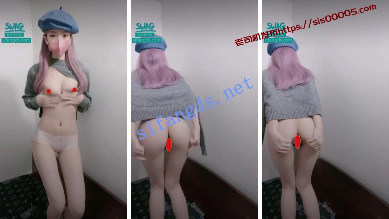 极品85【华裔纯欲公主范儿 20岁美眉Morri 两场绝版付费大秀】 2