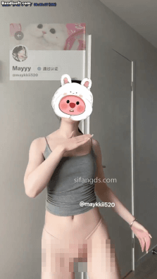 【抖音风】最全抖音风裸舞 变装 反差超大合集 美女云集 283V 4