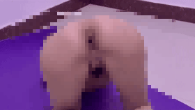 【抖音】极品COS网红萌妹【软糖糖】裸舞 紫薇等门槛福利 9 【抖音】极品COS网红萌妹【软糖糖】裸舞 紫薇等门槛福利 9