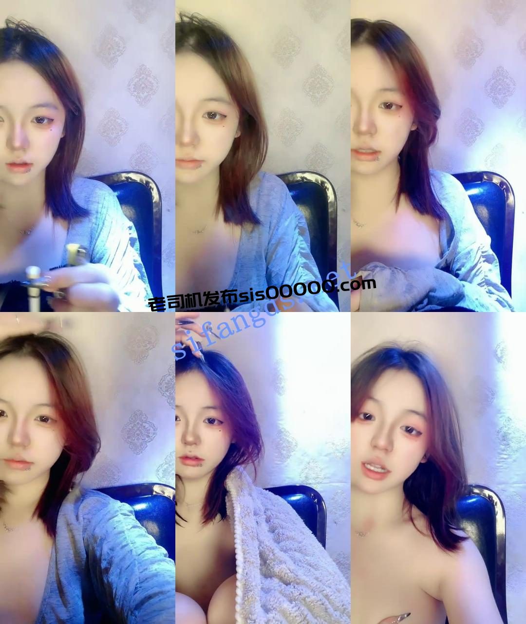 灬超级漂亮~【意外】清纯萌妹~激情骚舞~白虎嫩逼~扣逼爆浆 2