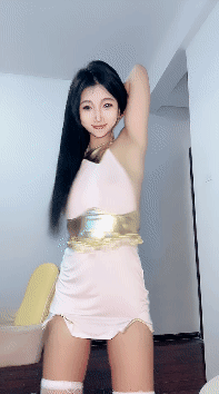 【顶级绿播女神下海 淼儿】最美校花秒杀网红 渣男使坏内射 1