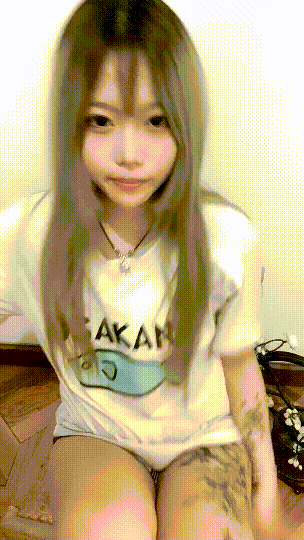 ⚜️重磅~超级漂亮【欣少】刚下海就被无套啪啪~都操出浆啦 1