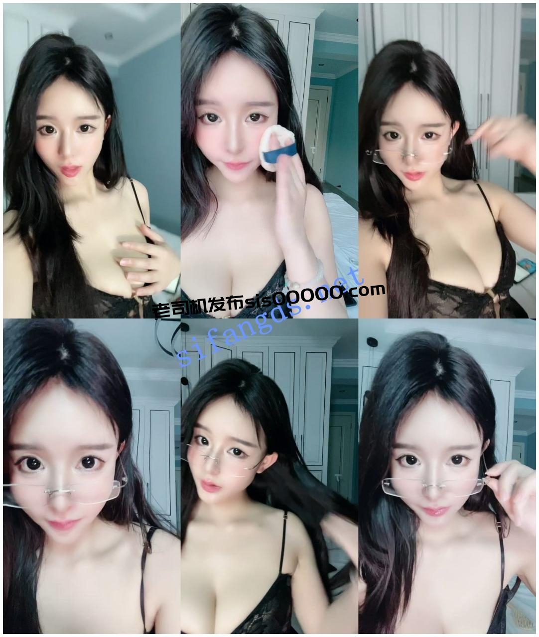 绿播超美尤物下海被干!~【美的让你鸡动】收费房无套啪啪~ 1 绿播超美尤物下海被干!~【美的让你鸡动】收费房无套啪啪~ 1