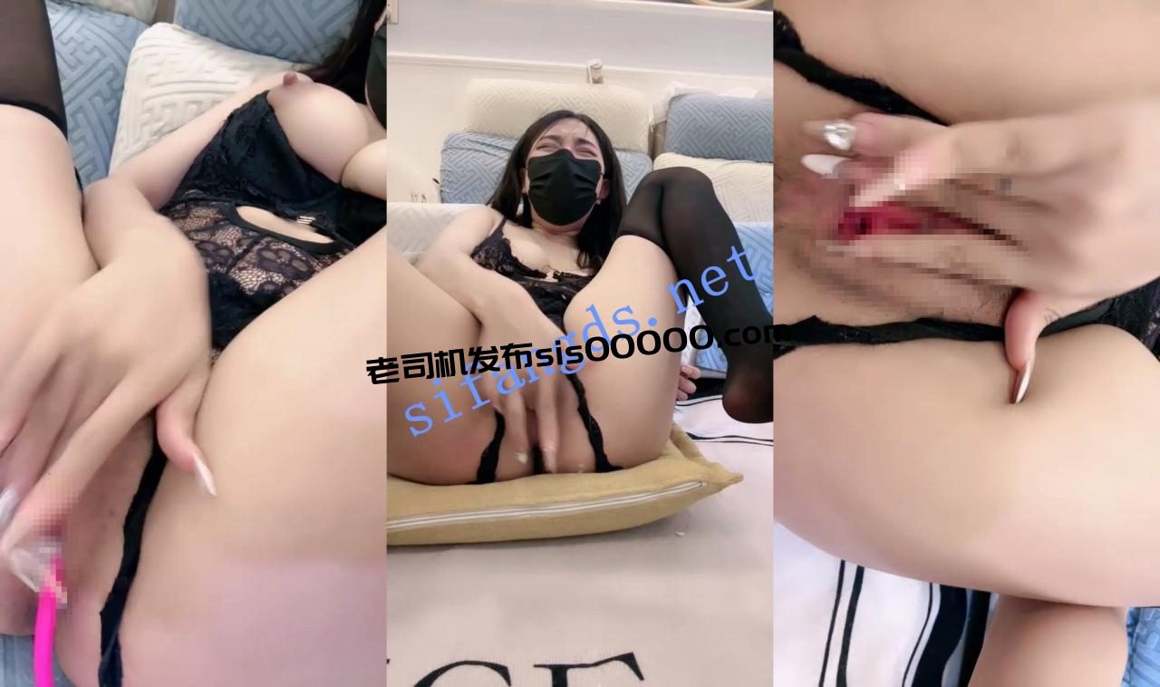 新人 淫妹!【主播好想要】性感大肥臀 一线天骚逼跳蛋自慰 7 新人 淫妹!【主播好想要】性感大肥臀 一线天骚逼跳蛋自慰 7