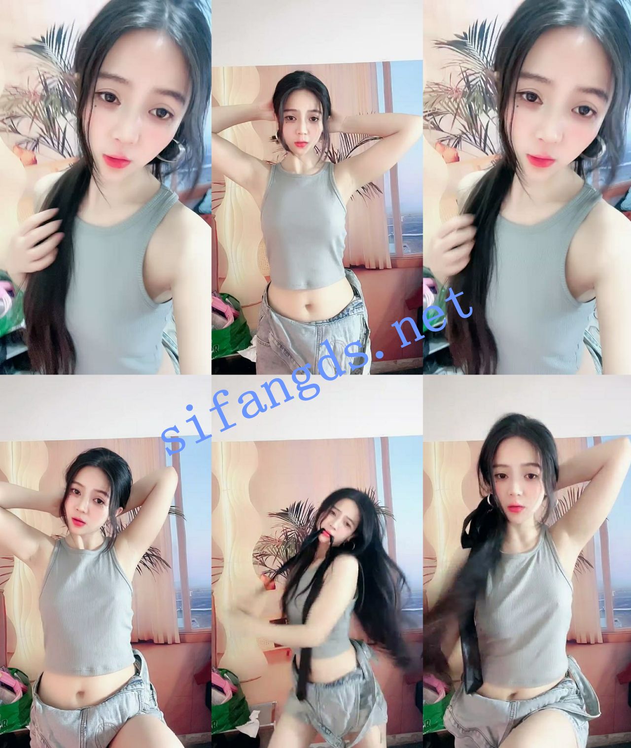 重磅!~舞蹈系校花下海~【夜场女孩】骚舞魅惑自慰高潮淫湿 1 重磅!~舞蹈系校花下海~【夜场女孩】骚舞魅惑自慰高潮淫湿 1