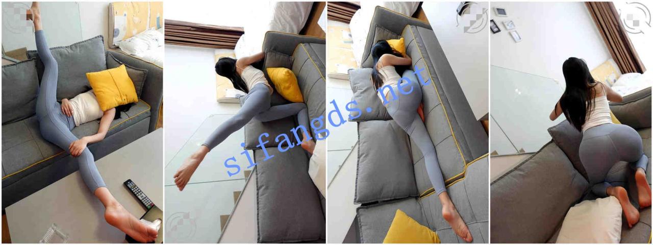 ❤️姐弟乱伦❤️ktv强上姐姐后续44-河边塞跳蛋钓鱼 户外啪 3