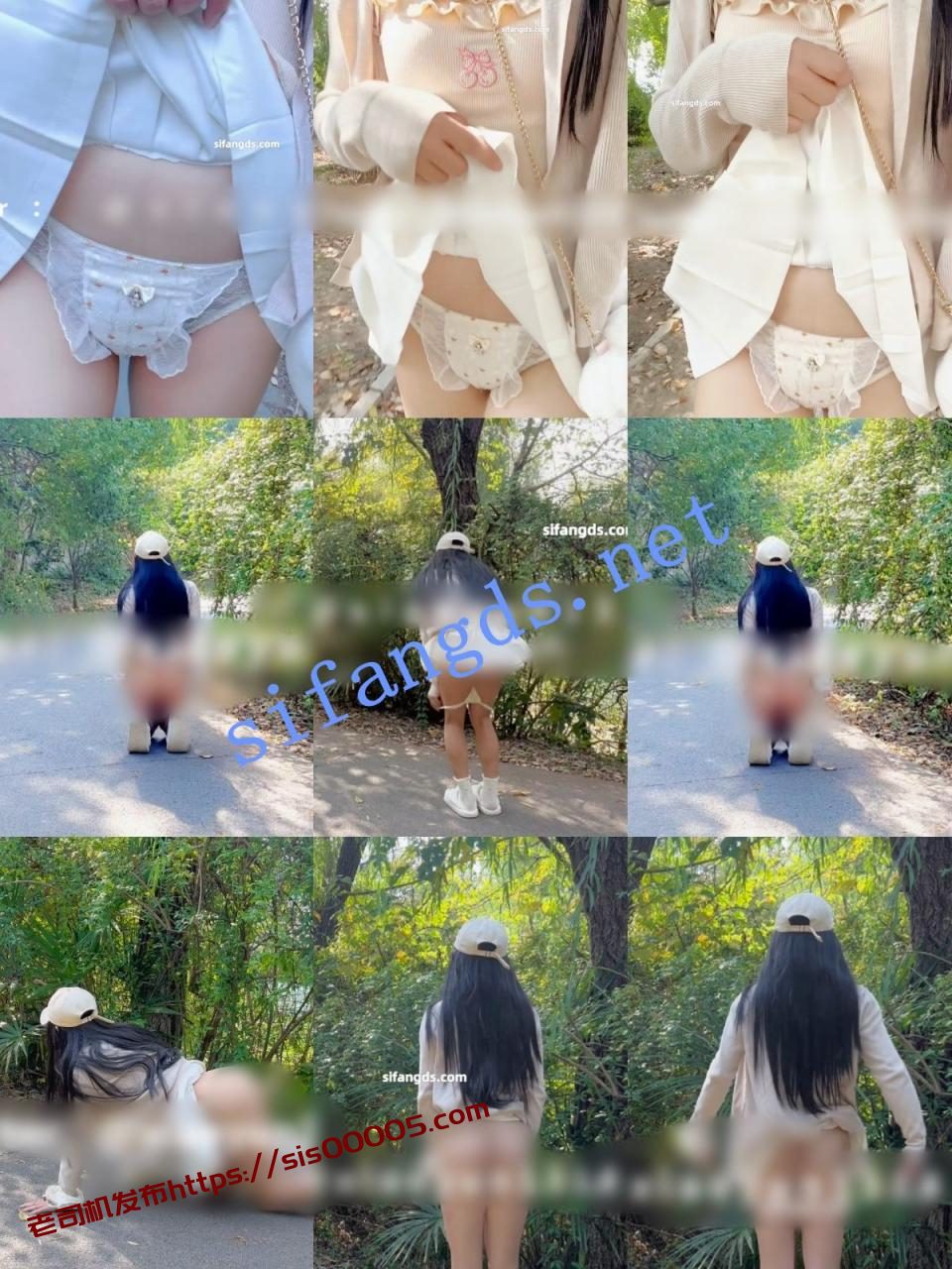 【重磅】小韵仙子1314最新更新+全豆沙丸小姐姐最近付费裸舞 4