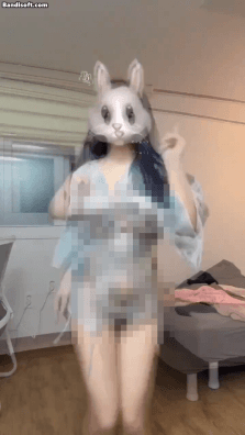 【抖音风】最全抖音风裸舞 变装 反差超大合集 美女云集 279V 8