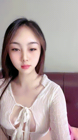 新人！校花下海！超级漂亮~【小希欧尼】裸舞！自慰！过瘾~ 1