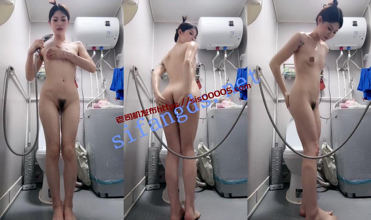 ⚡20小时核弹！清新脱俗！校花女神！【媚儿】害我撸到肾亏 17